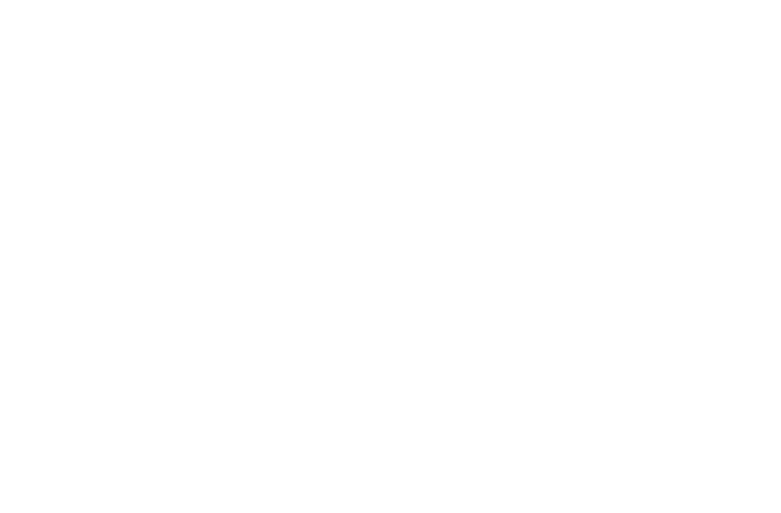 64